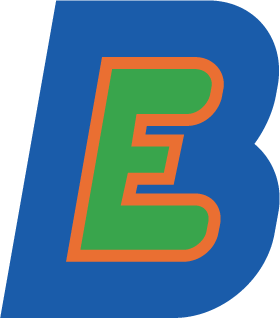B-Energy